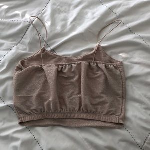 Brandy Melville Tops - going out tank Brandy Melville Tops - going out tank